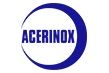 Acerinox