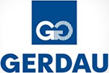 Gerdau