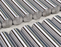 Aço Inox - Conheça um pouco mais | Arinox