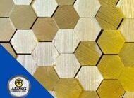 barra_de_aco_inox_sextavado