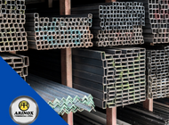 barras-de-aco-inox-destacada