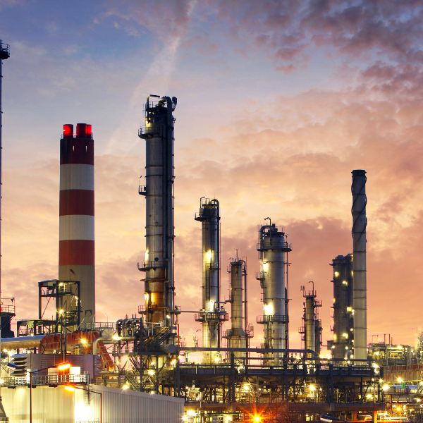 aço inoxidável da Arinox