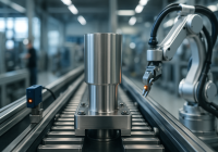 aco inox automacao industrial para uso industrial