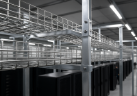 aco inox data centers para uso industrial
